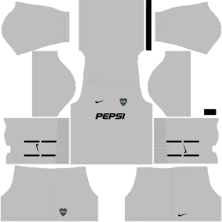 Kumpulan Kit Dls Classic Terbagus dan Terlengkap Gratis 4 Kit Dls Classic