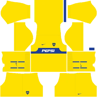 Kumpulan Kit Dls Classic Terbagus dan Terlengkap Gratis 3 Kit Dls Classic