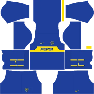 Kumpulan Kit Dls Classic Terbagus dan Terlengkap Gratis 2 Kit Dls Classic