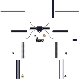 Kumpulan Kit Dls Classic Terbagus dan Terlengkap Gratis 16 Kit Dls Classic