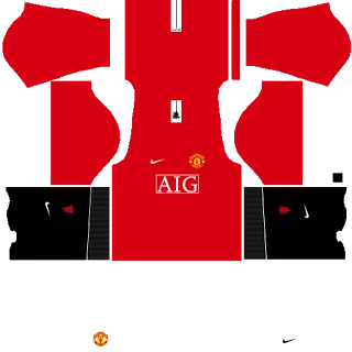 Kumpulan Kit Dls Classic Terbagus dan Terlengkap Gratis 18 Kit Dls Classic