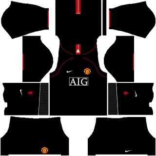 Kumpulan Kit Dls Classic Terbagus dan Terlengkap Gratis 19 Kit Dls Classic