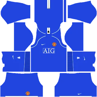 Kumpulan Kit Dls Classic Terbagus dan Terlengkap Gratis 20 Kit Dls Classic