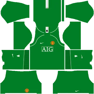 Kumpulan Kit Dls Classic Terbagus dan Terlengkap Gratis 21 Kit Dls Classic