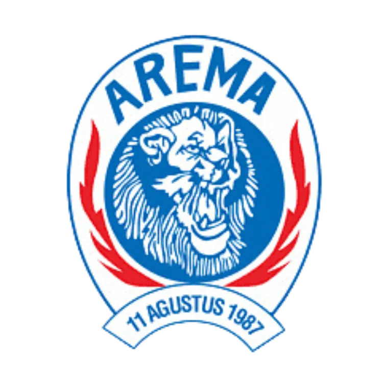 Kumpulan Logo Arema PNG Terbagus dan Terlengkap 6 Logo Arema PNG