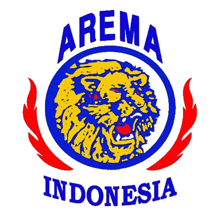 Kumpulan Logo Arema PNG Terbagus dan Terlengkap 15 Logo Arema PNG
