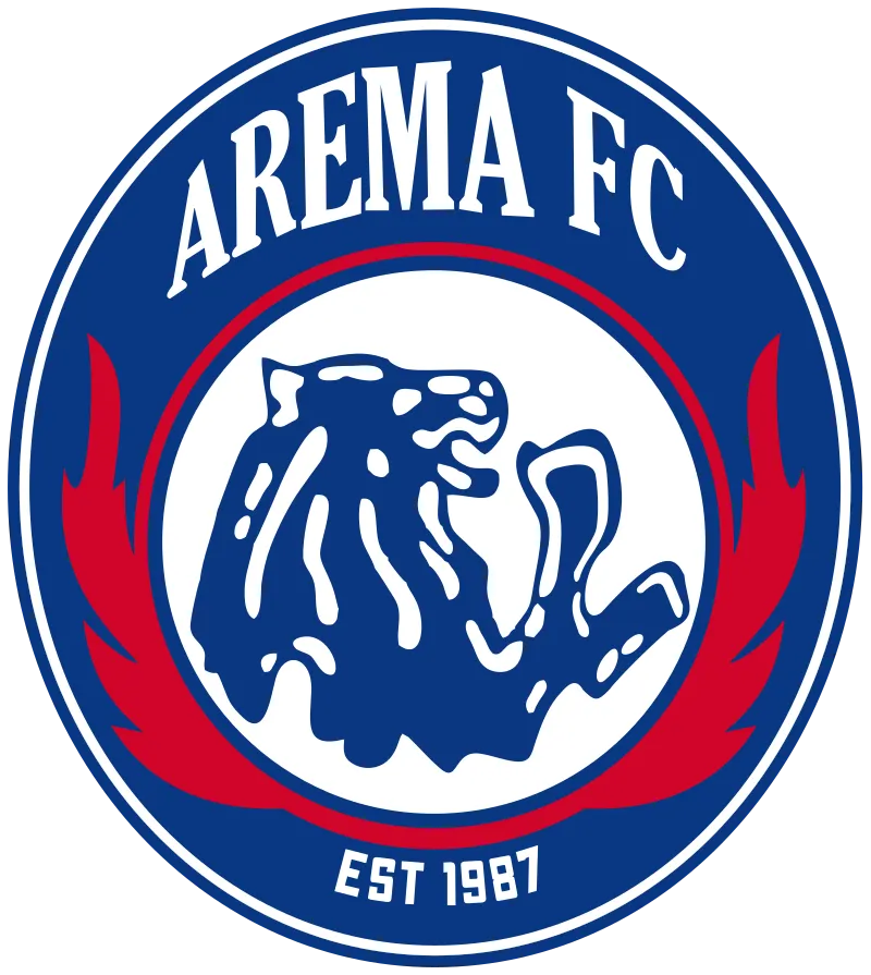 Kumpulan Logo Arema PNG Terbagus dan Terlengkap 14 Logo Arema PNG