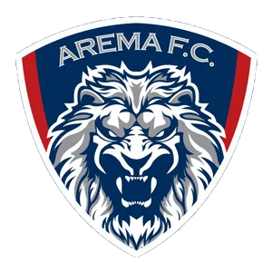 Kumpulan Logo Arema PNG Terbagus dan Terlengkap 13 Logo Arema PNG
