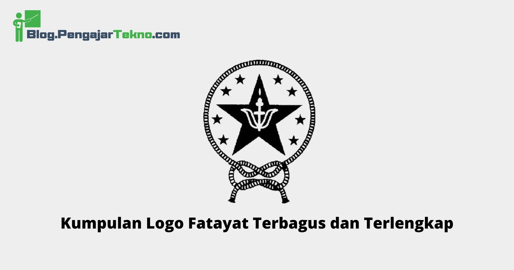 Logo Fatayat