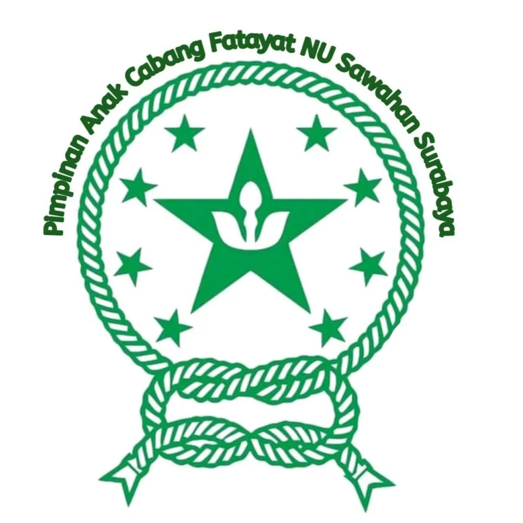 Logo Fatayat