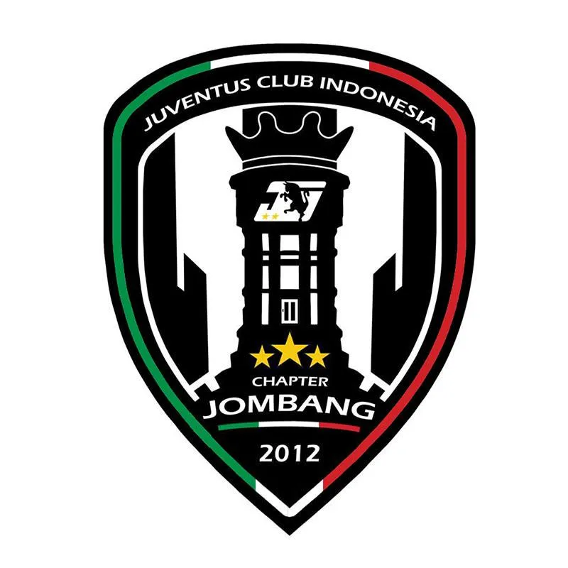 Kumpulan Logo Jombang Terbagus dan Terlengkap 15 Logo Jombang