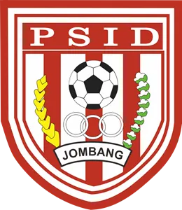 Kumpulan Logo Jombang Terbagus dan Terlengkap 14 Logo Jombang