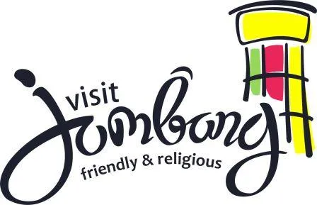 Kumpulan Logo Jombang Terbagus dan Terlengkap 21 Logo Jombang