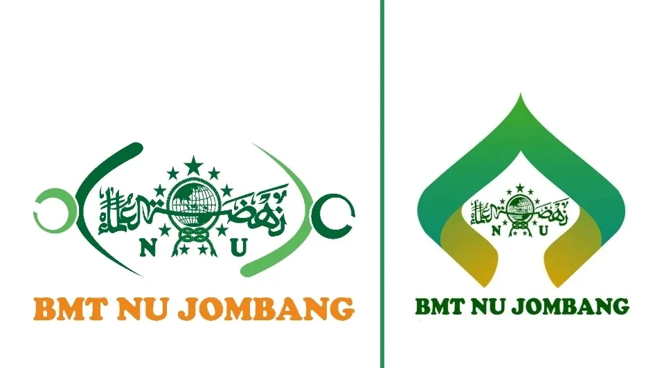 Kumpulan Logo Jombang Terbagus dan Terlengkap 17 Logo Jombang
