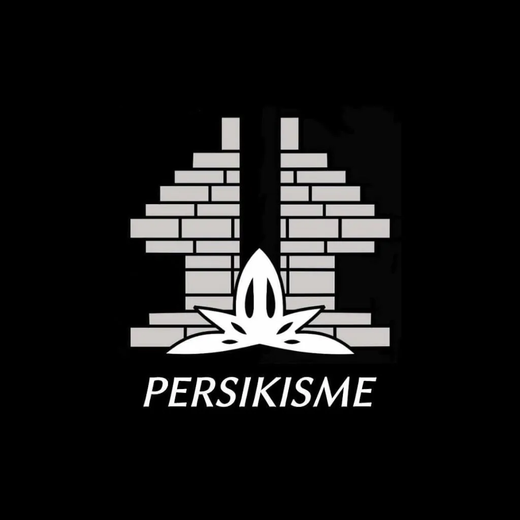 Logo Persik Kediri