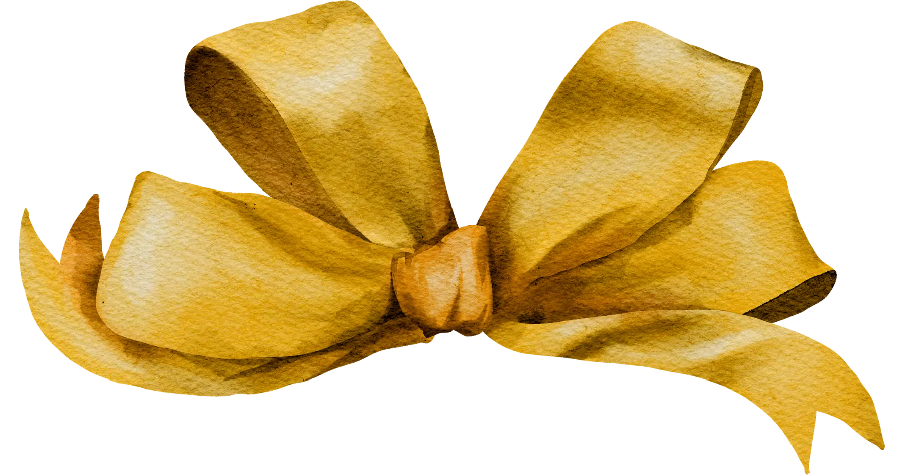 Kumpulan Logo Pita Emas PNG Terbagus dan Terlengkap 2 Logo Pita Emas PNG