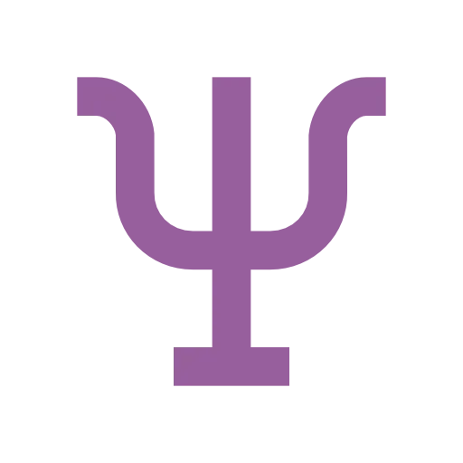 Kumpulan Logo Trisula Terbagus dan Paling Lengkap 18 Logo Trisula