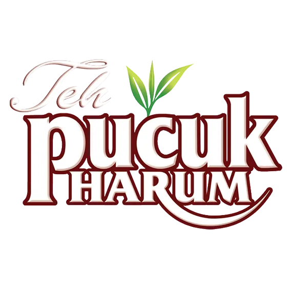 Kumpulan Logo Teh Pucuk Terbagus dan Paling Menarik 3 Logo Teh Pucuk
