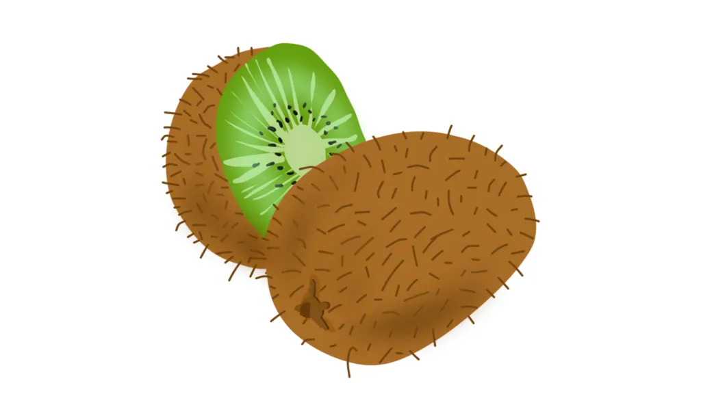 Kumpulan Gambar Buah-Buahan Kartun Terbagus dan Terlengkap 12 Gambar Buah-Buahan Kartun