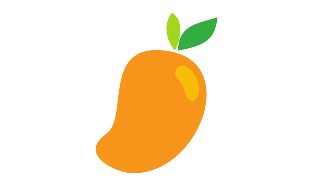 Kumpulan Gambar Buah-Buahan Kartun Terbagus dan Terlengkap 20 Gambar Buah-Buahan Kartun