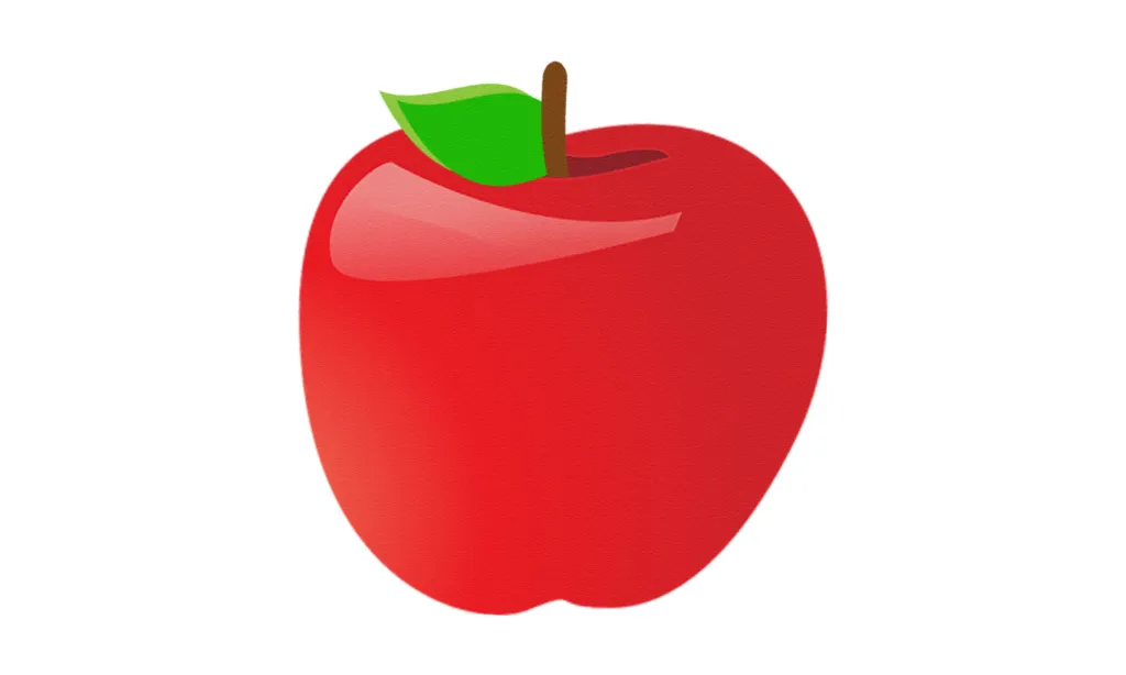 Kumpulan Gambar Buah-Buahan Kartun Terbagus dan Terlengkap 19 Gambar Buah-Buahan Kartun