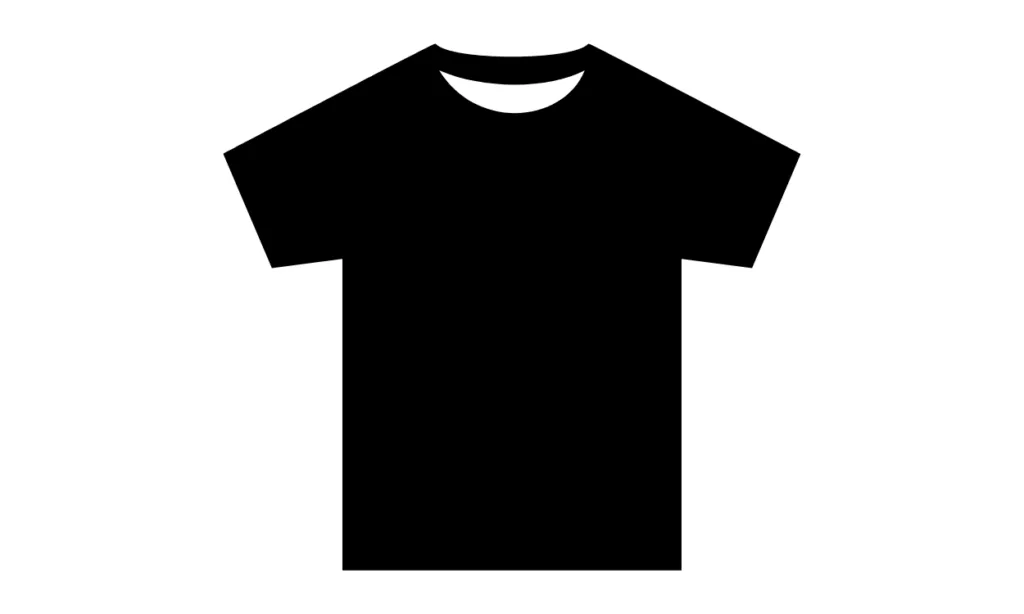 Kumpulan Gambar Baju Kartun Terbagus dan Terlengkap 12 Gambar Baju Kartun