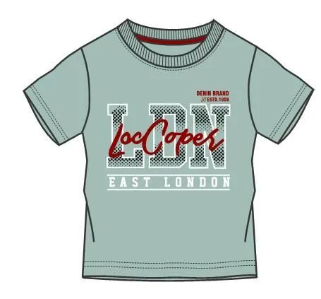 Kumpulan Gambar Baju Kartun Terbagus dan Terlengkap 30 Gambar Baju Kartun