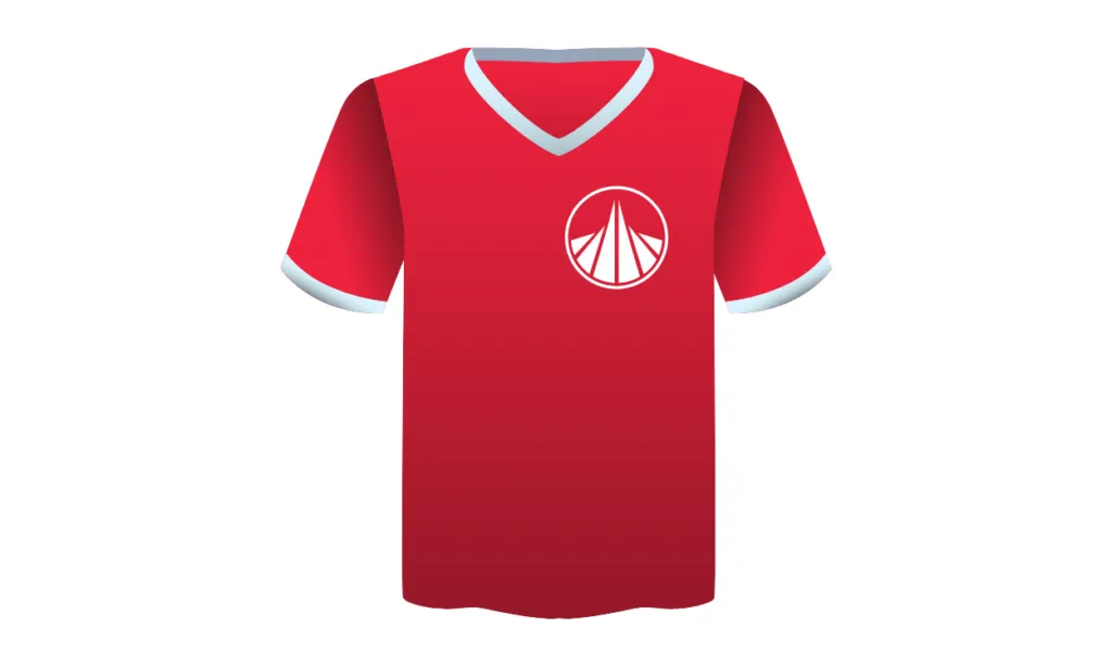 Kumpulan Gambar Baju Kartun Terbagus dan Terlengkap 3 Gambar Baju Kartun