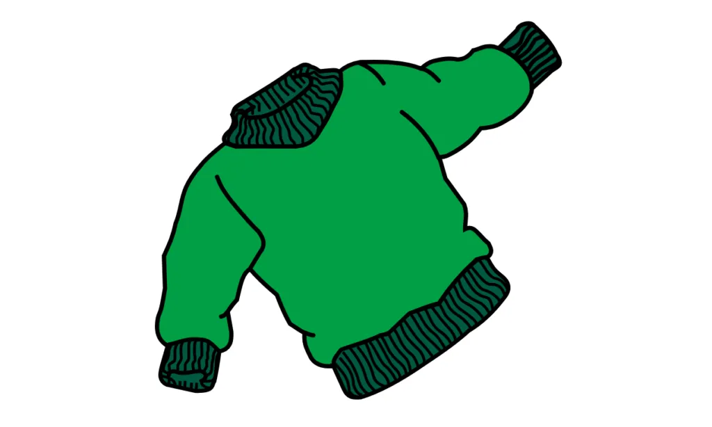 Kumpulan Gambar Baju Kartun Terbagus dan Terlengkap 31 Gambar Baju Kartun