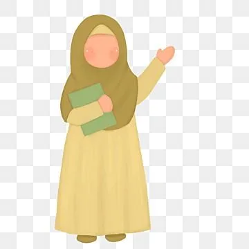 Kumpulan Gambar Guru Kartun Terbagus dan Terlengkap 25 Gambar Guru Kartun