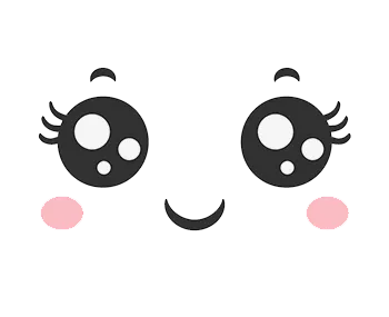 Kumpulan Gambar Mata Kartun Terbagus dan Terlengkap 10 Gambar Mata Kartun