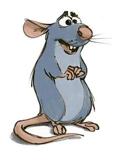 Kumpulan Gambar Tikus Kartun Terbagus dan Terlengkap 20 Gambar Tikus Kartun