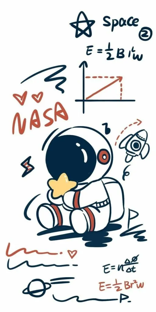 Gambar Casing HP Lucu dan Unik