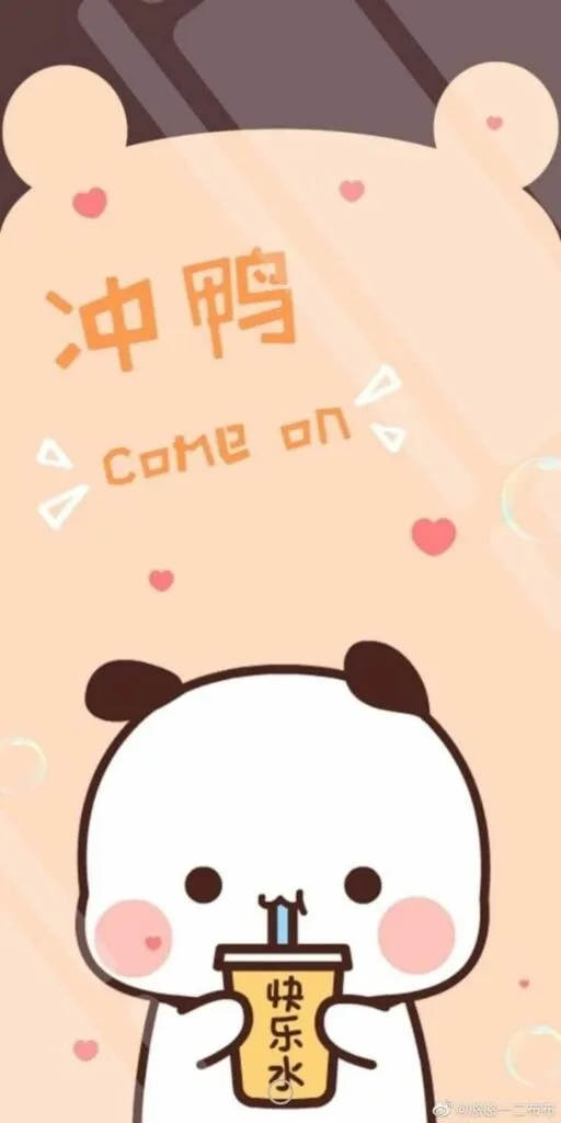 Gambar Casing HP Lucu dan Unik