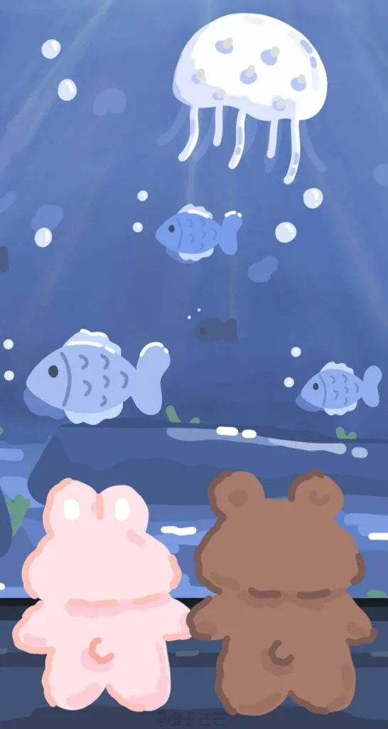 Gambar Casing HP Lucu dan Unik