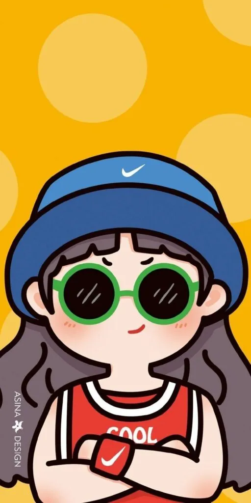 Gambar Casing HP Lucu dan Unik