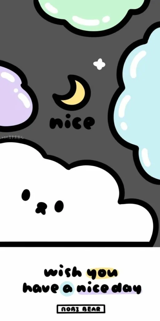 Gambar Casing HP Lucu dan Unik