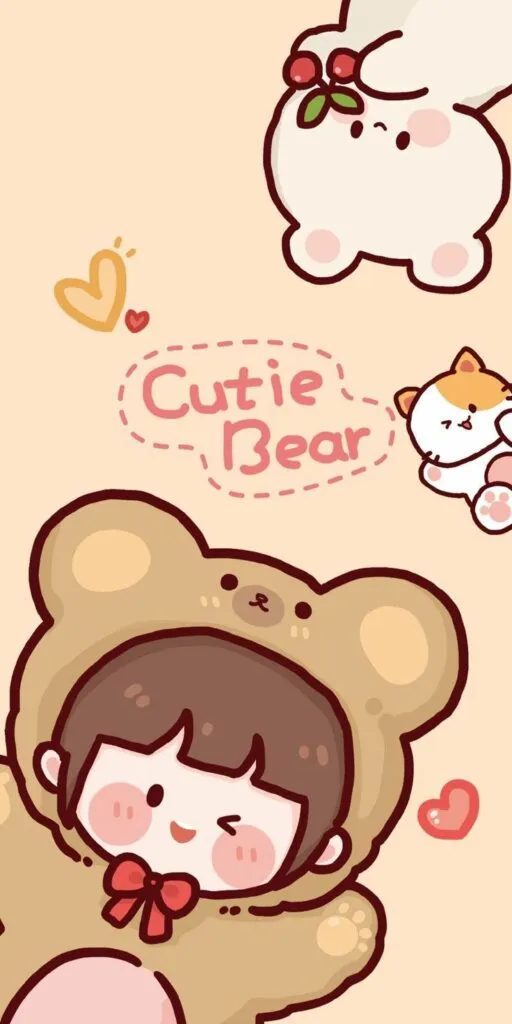 Gambar Casing HP Lucu dan Unik