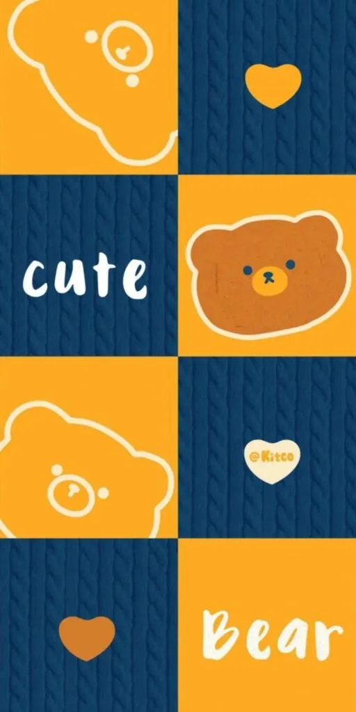 Gambar Casing HP Lucu dan Unik