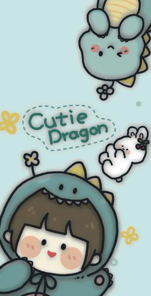 Gambar Casing HP Lucu dan Unik