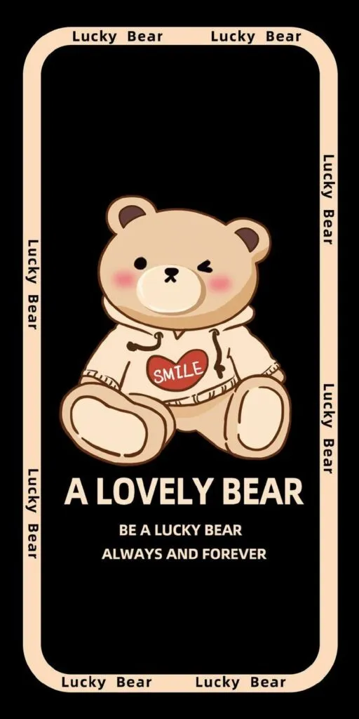 Gambar Casing HP Lucu dan Unik