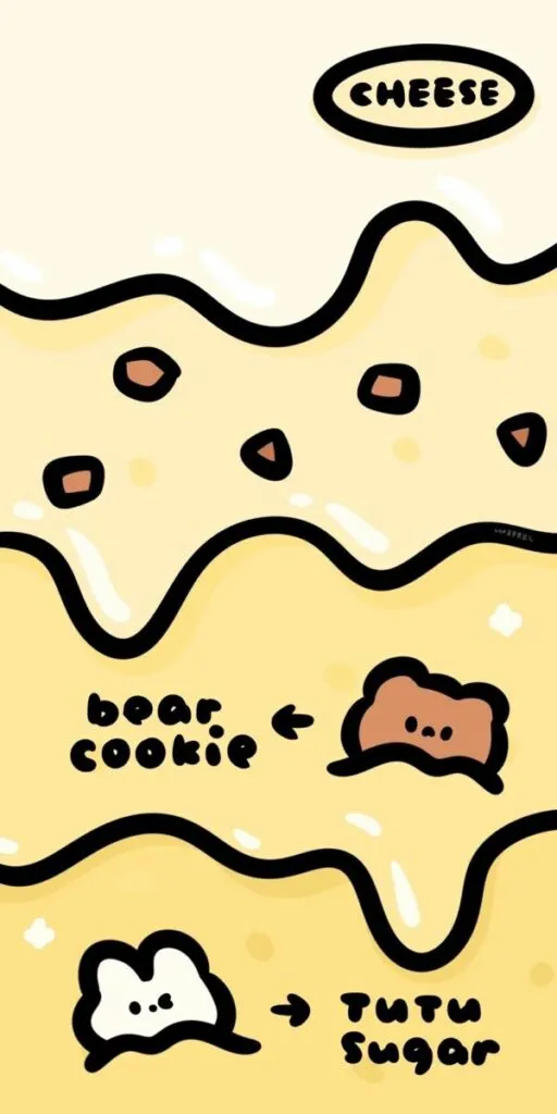 Gambar Casing HP Lucu dan Unik