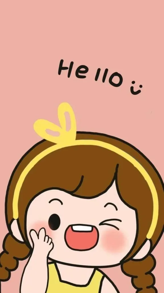 Gambar Casing HP Lucu dan Unik