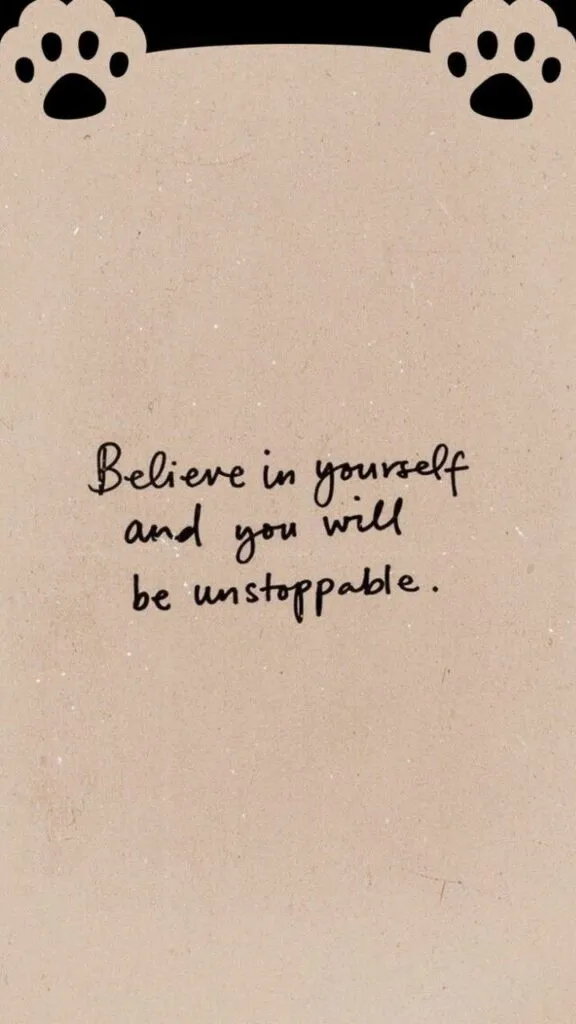 Gambar Casing HP Lucu dan Unik