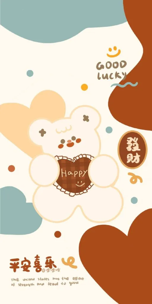 Gambar Casing HP Lucu dan Unik