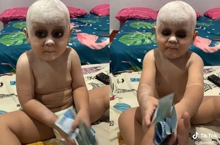 Kumpulan Gambar Hantu Lucu Terbagus dan Terlengkap 20 Gambar Hantu Lucu