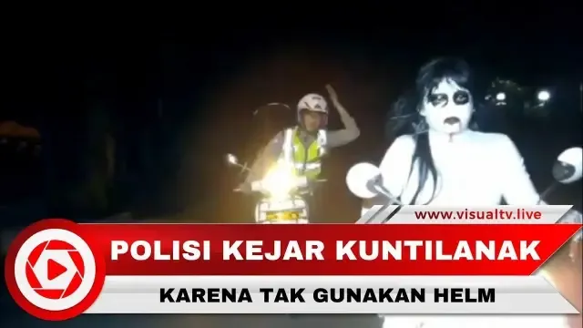 Kumpulan Gambar Hantu Lucu Terbagus dan Terlengkap 17 Gambar Hantu Lucu
