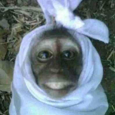 Kumpulan Gambar Hantu Lucu Terbagus dan Terlengkap 12 Gambar Hantu Lucu