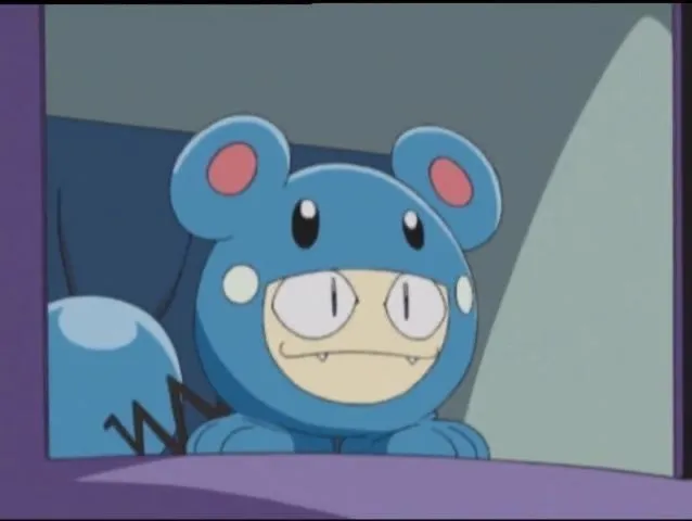 Kumpulan Gambar Pokemon Lucu Terbagus dan Terlengkap 18 Gambar Pokemon Lucu