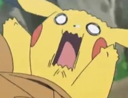 Kumpulan Gambar Pokemon Lucu Terbagus dan Terlengkap 15 Gambar Pokemon Lucu